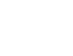 Evergreen Rabbit Control