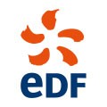 EDF Logo