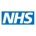 NHS Logo