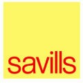 Savills Logo