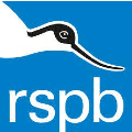 RSPB Logo